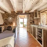 Kır Evi Complejo Rural Lar De Vies