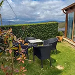 Kır Evi Complejo Rural Lar De Vies *