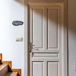 Kır Evi Complejo Rural Lar De Vies *