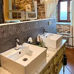 Kır Evi Complejo Rural Lar De Vies