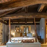Kır Evi Complejo Rural Lar De Vies