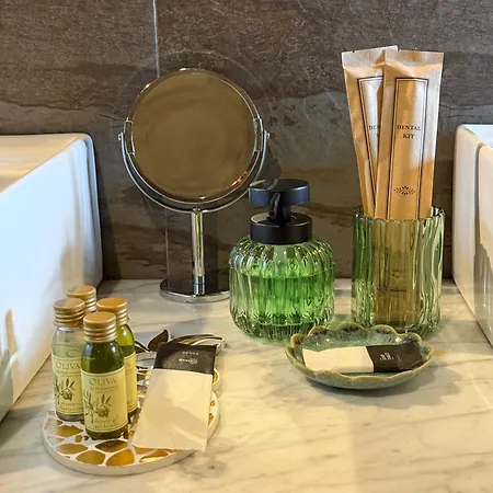 Complejo Rural Lar De Vies Casa di campagna *