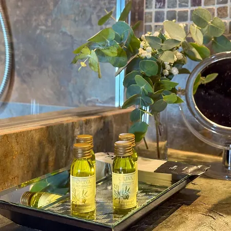 Complejo Rural Lar De Vies A Pontenova